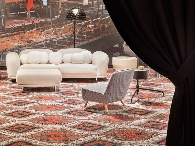 valerio-sommella-teams-up-with-moooi-on-richly-detailed-rug-collection9