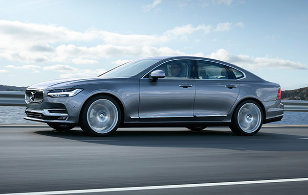 volvo-introduces-the-refined-2017-s9013