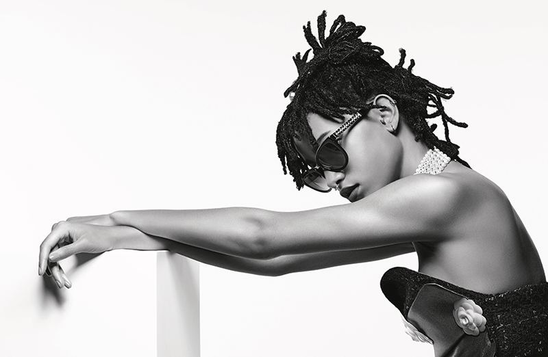 willow-smith-fronts-newest-chanel-eyewear-campaign1