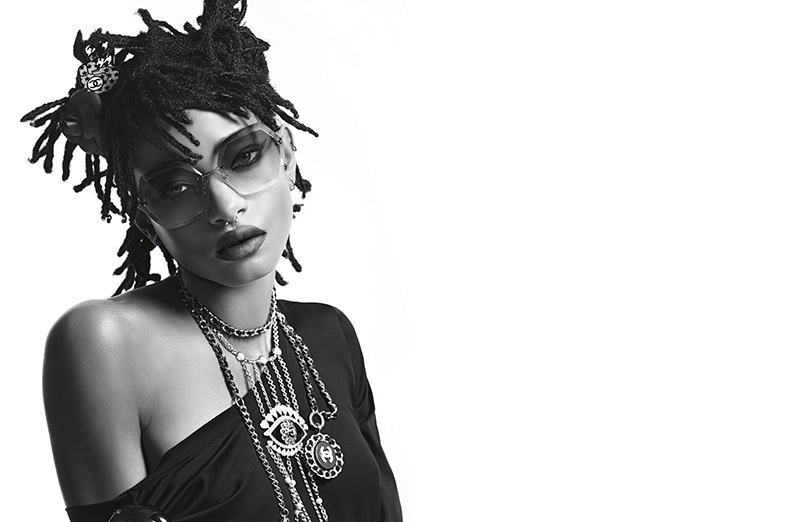 willow-smith-fronts-newest-chanel-eyewear-campaign2