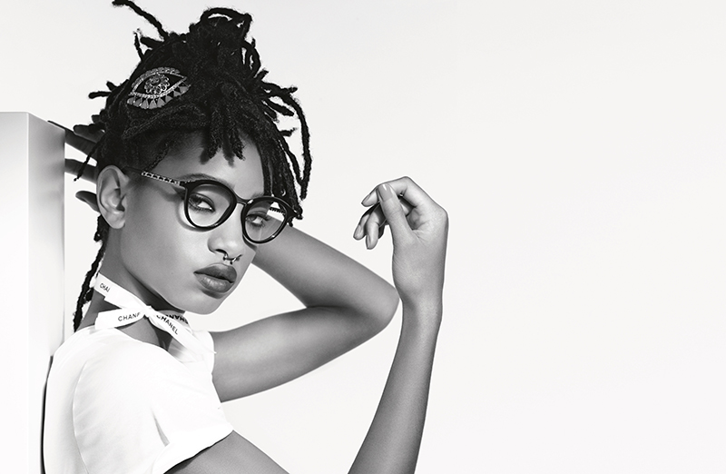 willow-smith-fronts-newest-chanel-eyewear-campaign4