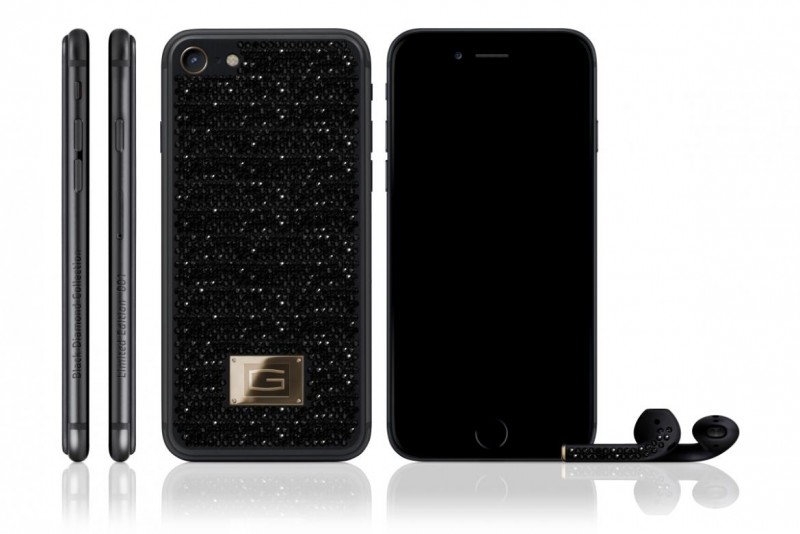 500k-can-get-you-a-lovely-diamond-studded-iphone-7-upgrade1