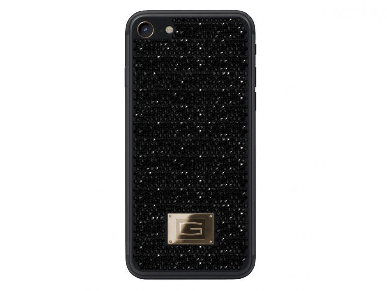 500k-can-get-you-a-lovely-diamond-studded-iphone-7-upgrade3