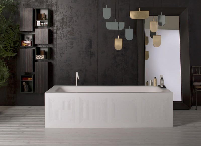 alessio-bassan-and-silvano-pierdona-design-customizable-bath-for-capodopera1
