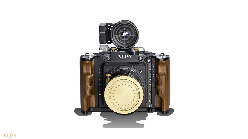 alpas-22-5k-20th-anniversary-edition-camera-is-an-elegant-throwback1