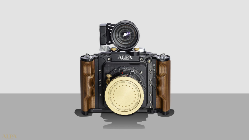 alpas-22-5k-20th-anniversary-edition-camera-is-an-elegant-throwback2