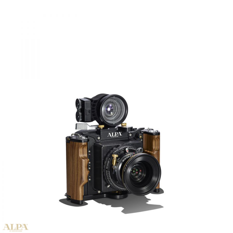 alpas-22-5k-20th-anniversary-edition-camera-is-an-elegant-throwback3