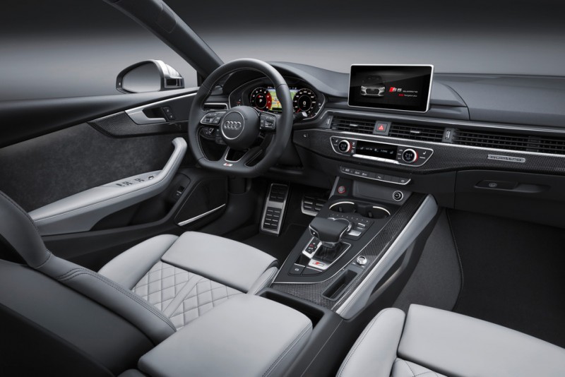 audis-slimmed-down-s5-sportback-could-be-heading-for-u-s-next-year13