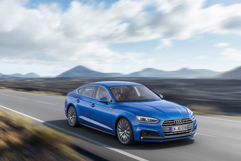 audis-slimmed-down-s5-sportback-could-be-heading-for-u-s-next-year2