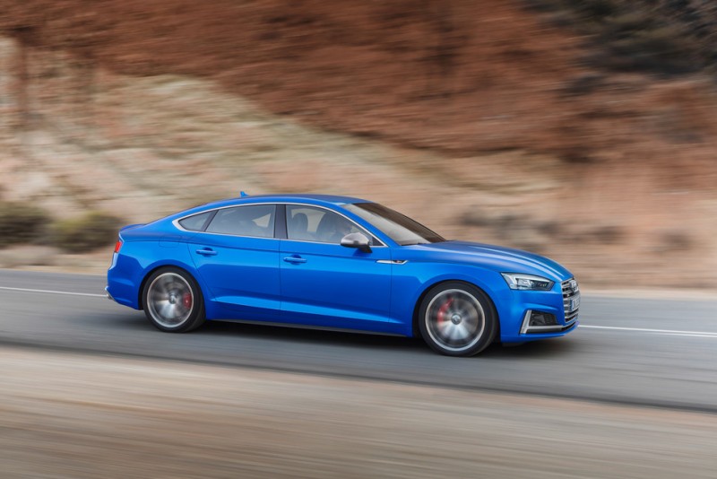 audis-slimmed-down-s5-sportback-could-be-heading-for-u-s-next-year3