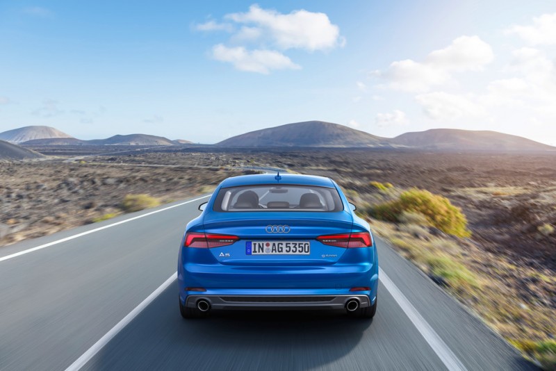 audis-slimmed-down-s5-sportback-could-be-heading-for-u-s-next-year5