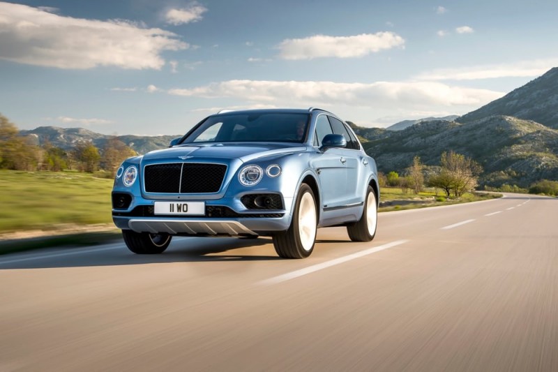 bentley-introduces-the-fastest-diesel-suv-ever1