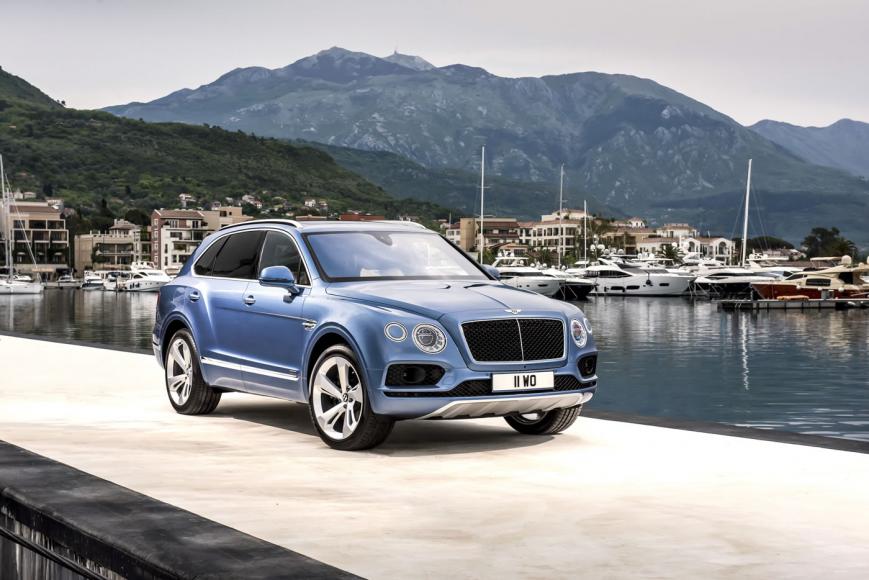 bentley-introduces-the-fastest-diesel-suv-ever15