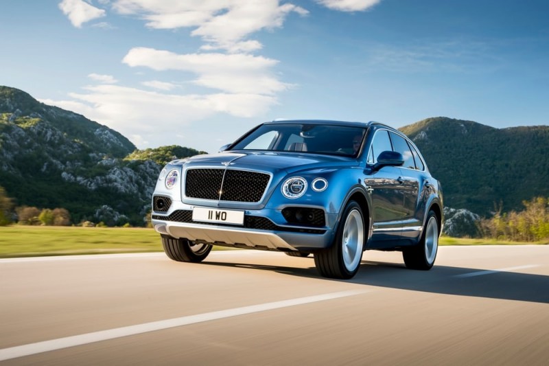 bentley-introduces-the-fastest-diesel-suv-ever2