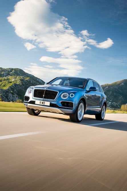 bentley-introduces-the-fastest-diesel-suv-ever3