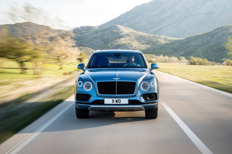 bentley-introduces-the-fastest-diesel-suv-ever4
