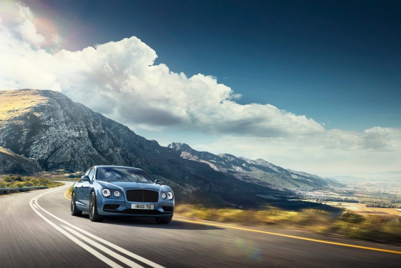 bentley-introduces-the-flying-spur-w12-s-with-a-top-speed-of-202-mph1