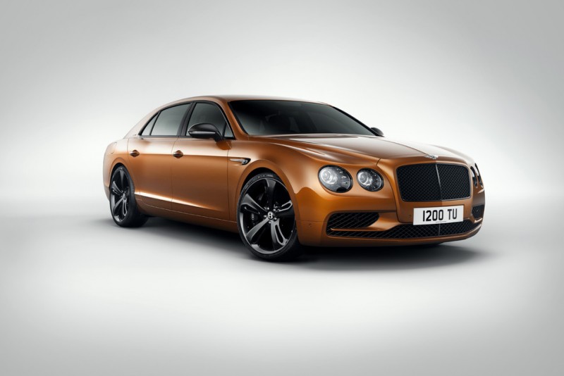 bentley-introduces-the-flying-spur-w12-s-with-a-top-speed-of-202-mph3