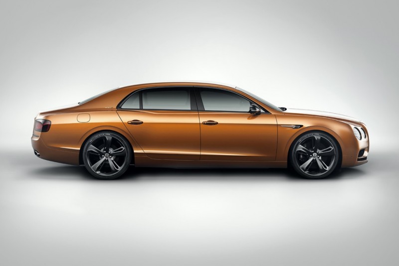 bentley-introduces-the-flying-spur-w12-s-with-a-top-speed-of-202-mph4