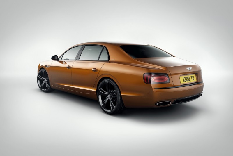 bentley-introduces-the-flying-spur-w12-s-with-a-top-speed-of-202-mph5