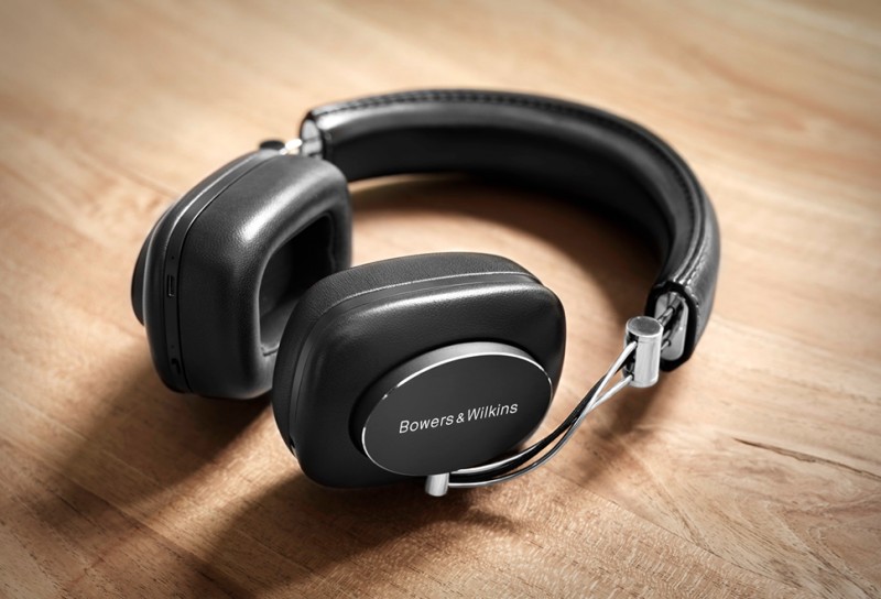 bowers-wilkins-flagship-headphone-the-p7-goes-wireless1