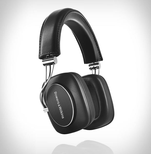 bowers-wilkins-flagship-headphone-the-p7-goes-wireless2