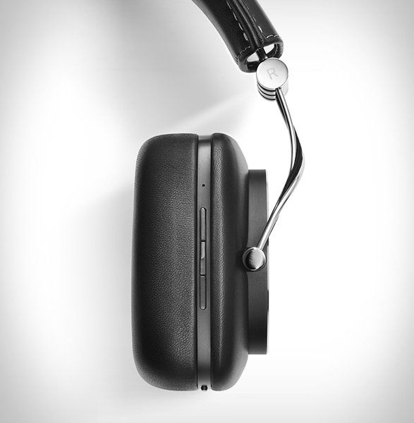 bowers-wilkins-flagship-headphone-the-p7-goes-wireless4