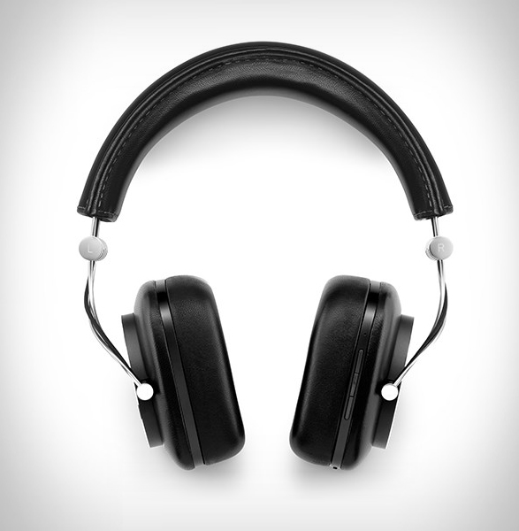 bowers-wilkins-flagship-headphone-the-p7-goes-wireless5