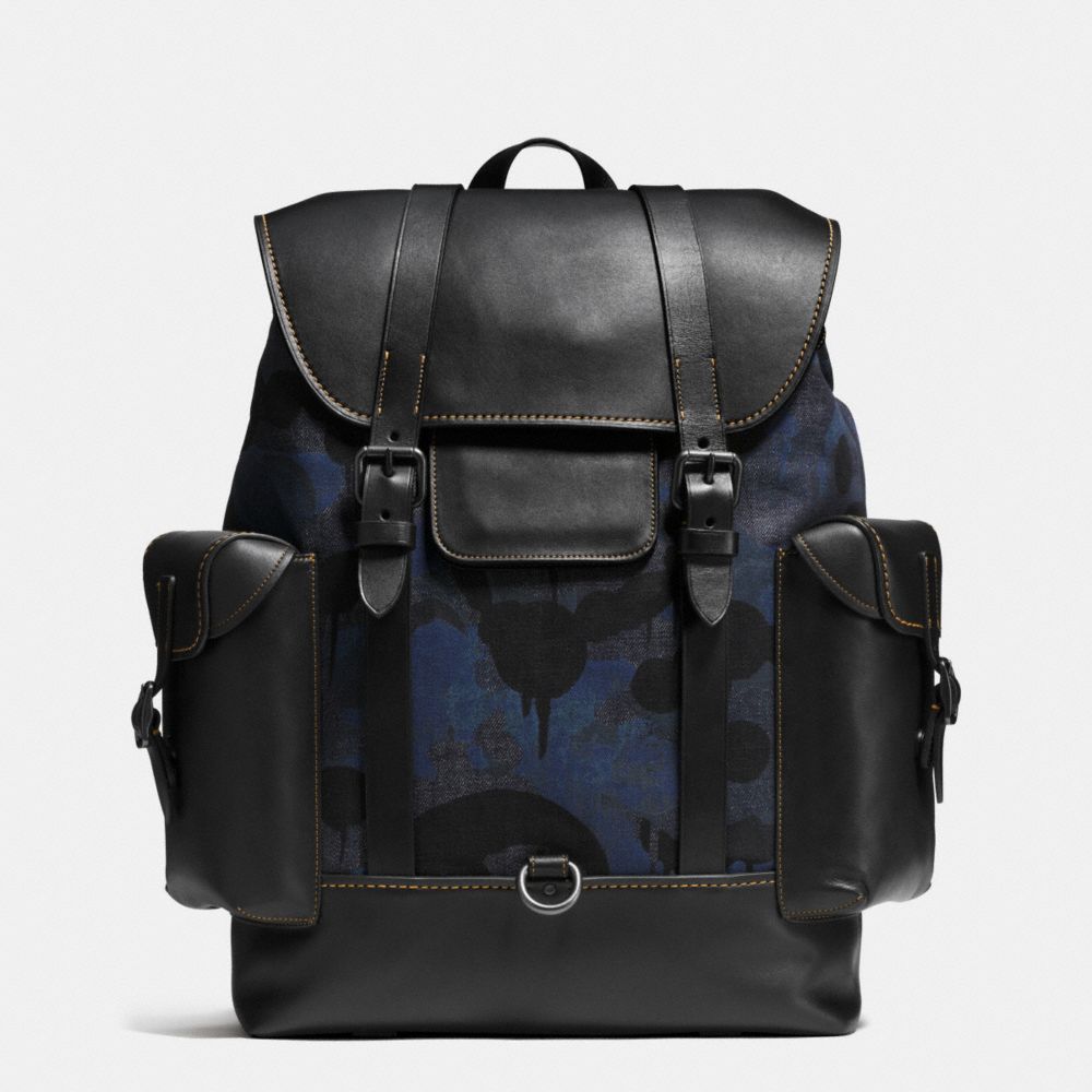 carry-with-confidence-the-coach-gotham-backpack1