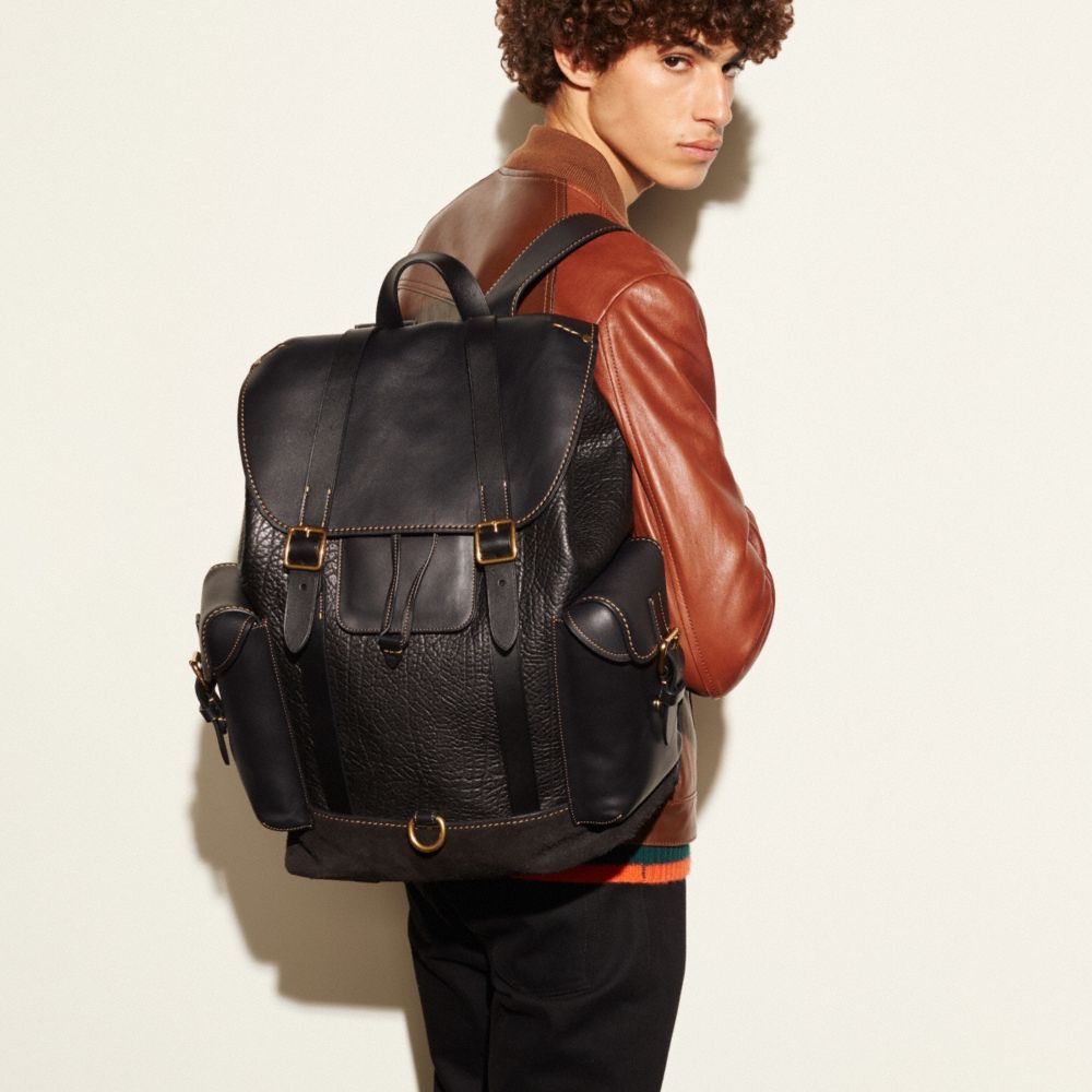 carry-with-confidence-the-coach-gotham-backpack10