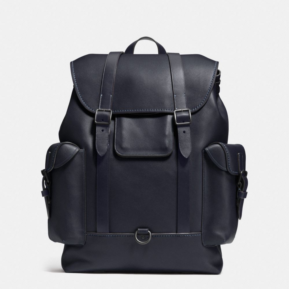 carry-with-confidence-the-coach-gotham-backpack11