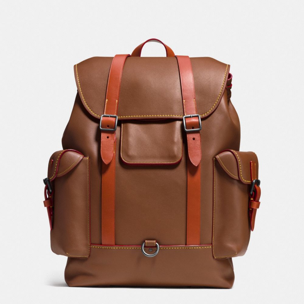 carry-with-confidence-the-coach-gotham-backpack12
