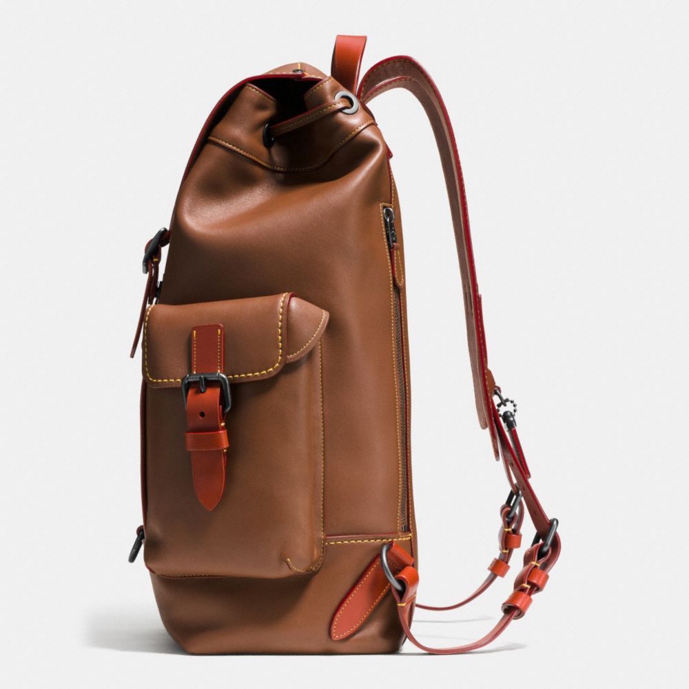 carry-with-confidence-the-coach-gotham-backpack13