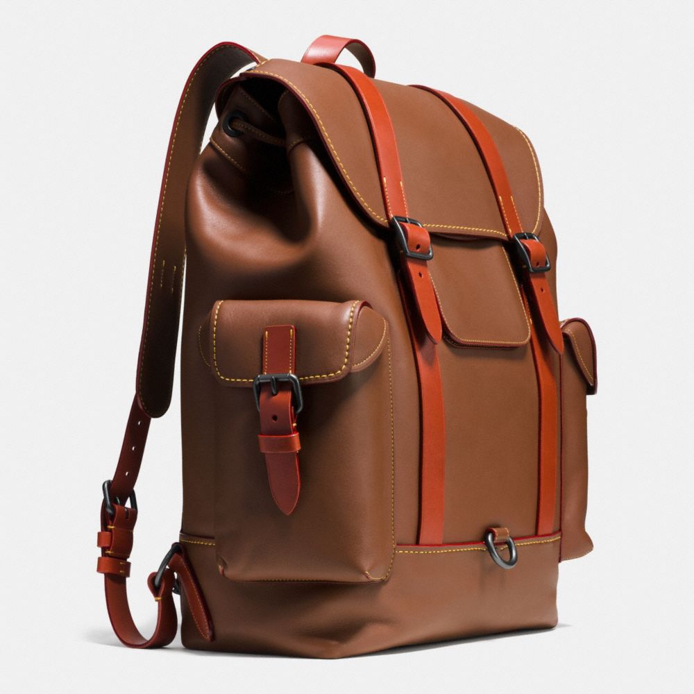 carry-with-confidence-the-coach-gotham-backpack14
