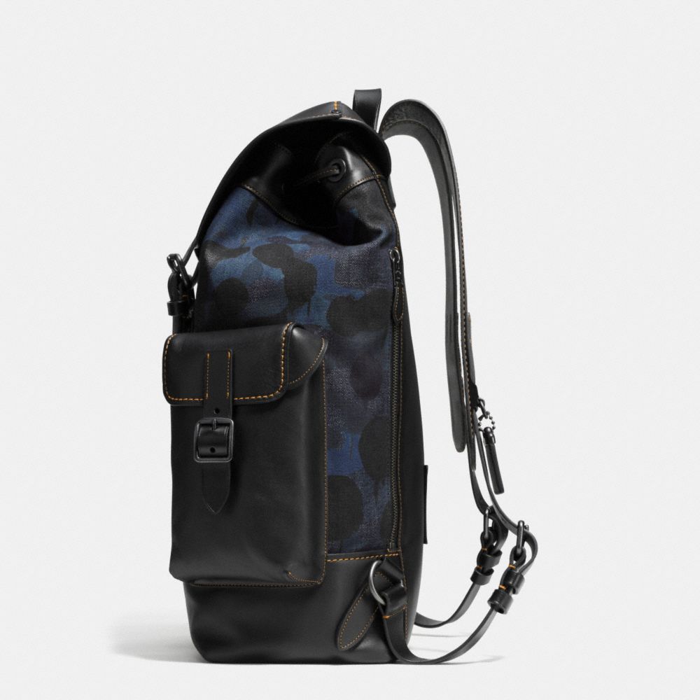 carry-with-confidence-the-coach-gotham-backpack2