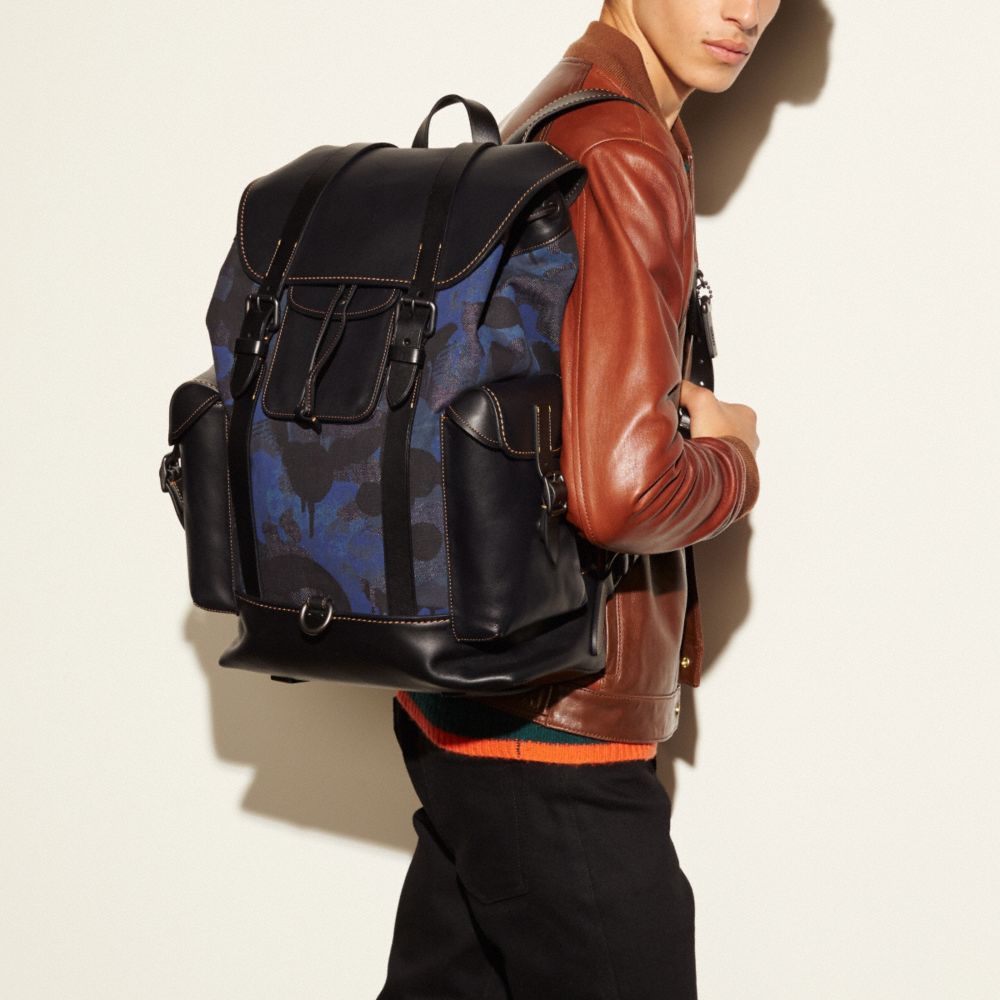 carry-with-confidence-the-coach-gotham-backpack5