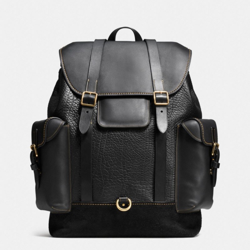 carry-with-confidence-the-coach-gotham-backpack6