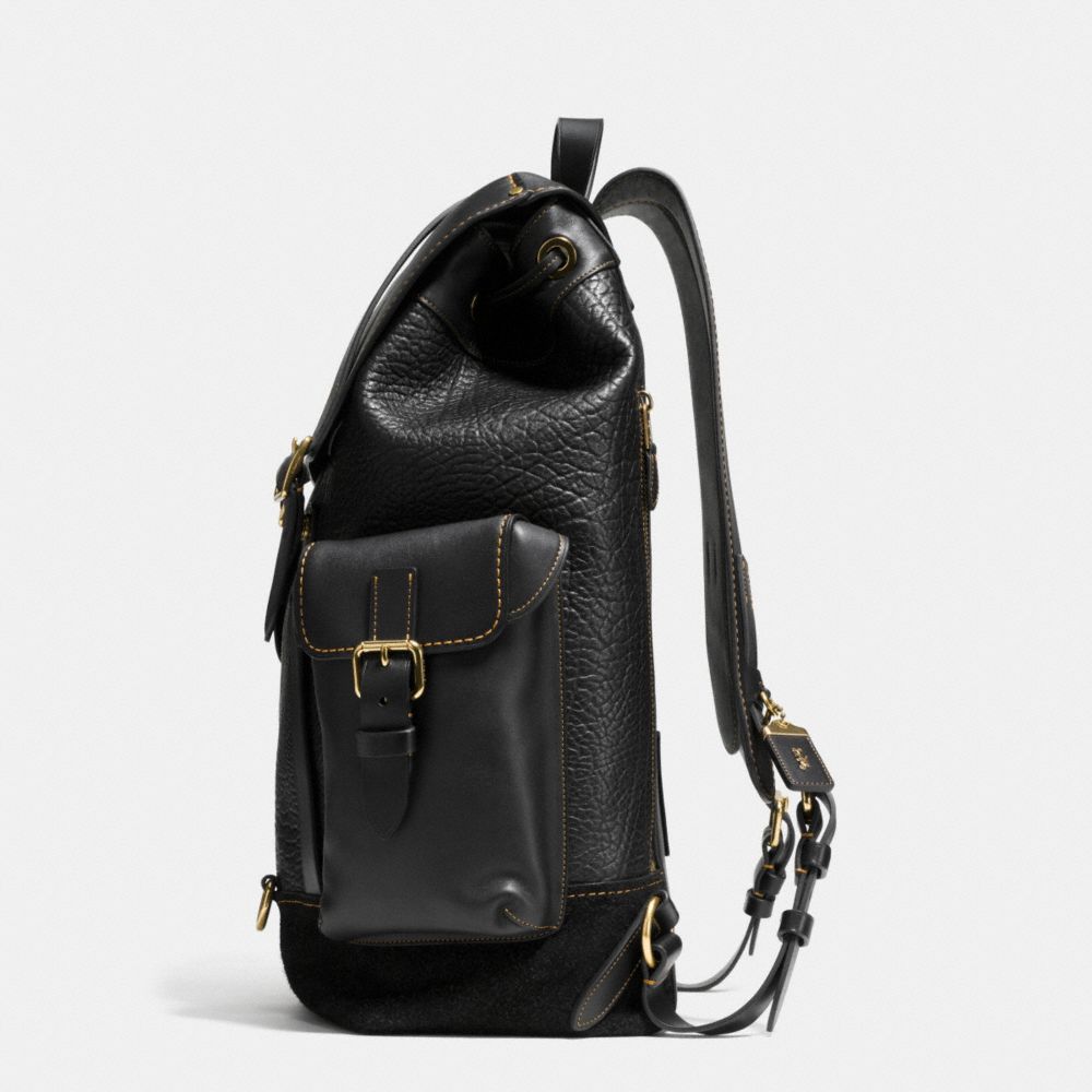 carry-with-confidence-the-coach-gotham-backpack7