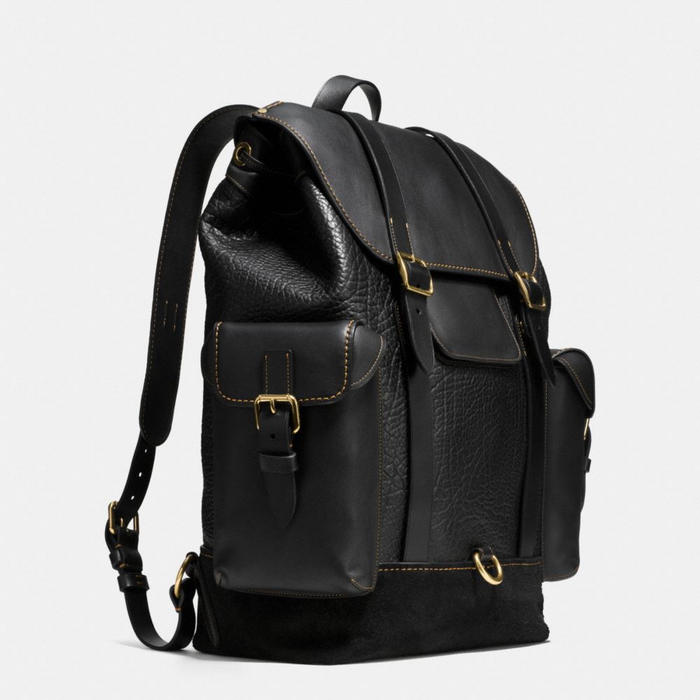 carry-with-confidence-the-coach-gotham-backpack8