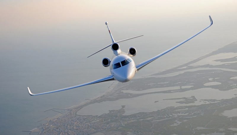 dassault-steps-its-game-up-with-58m-falcon-8x-business-jet1