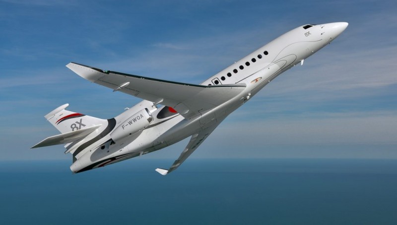 dassault-steps-its-game-up-with-58m-falcon-8x-business-jet3
