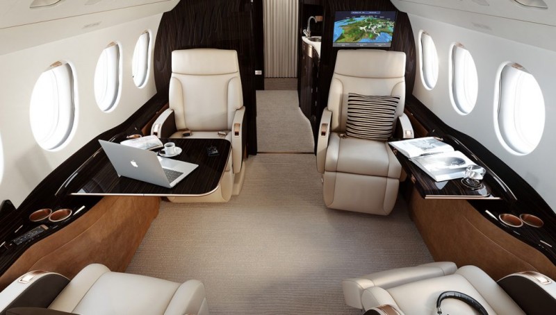 dassault-steps-its-game-up-with-58m-falcon-8x-business-jet4