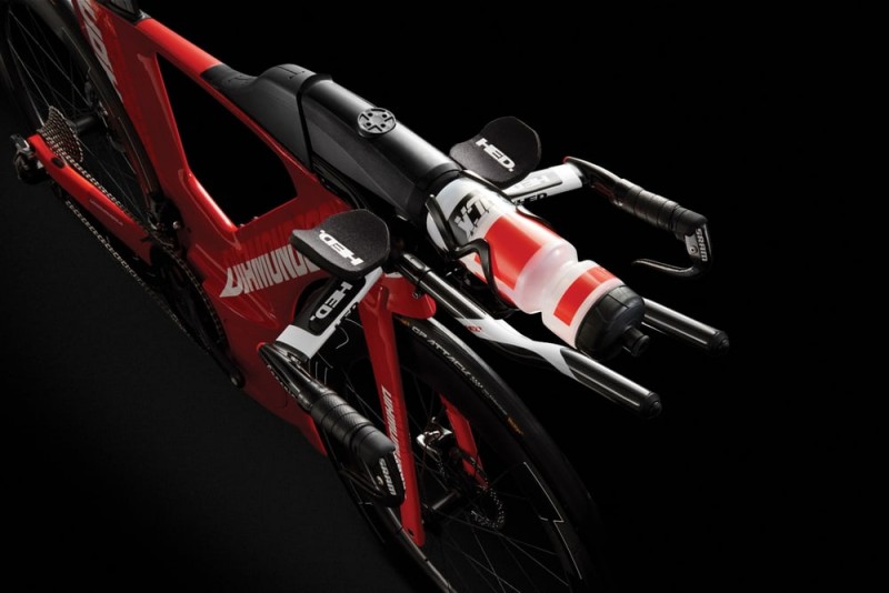 diamondback-unveils-the-andean-the-worlds-fastest-triathlon-bike4