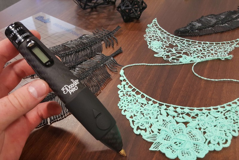 draw-up-a-bronze-sculpture-with-the-3doodler-pro-3d-printing-pen1