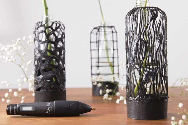 draw-up-a-bronze-sculpture-with-the-3doodler-pro-3d-printing-pen4