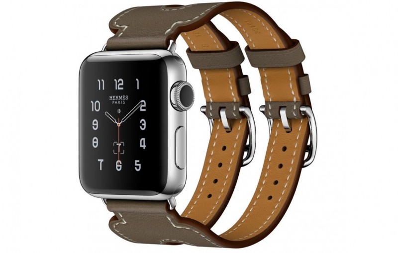 dress-up-your-new-apple-watch-in-hermes1