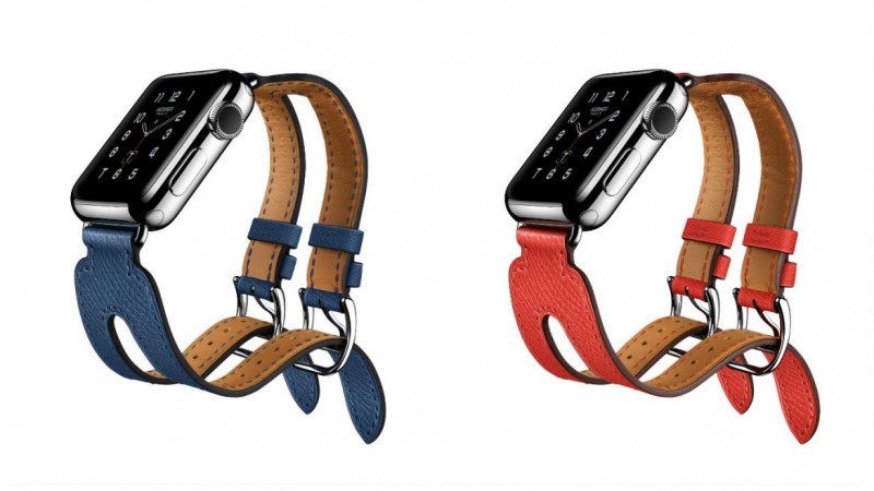 dress-up-your-new-apple-watch-in-hermes3