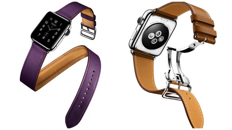 dress-up-your-new-apple-watch-in-hermes4
