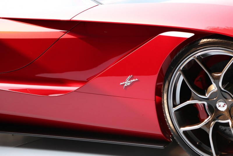 former-pininfarina-designer-okuyama-introduces-the-kode57-supercar-with-nearly-700-hp4