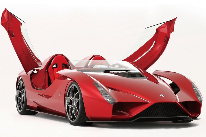 former-pininfarina-designer-okuyama-introduces-the-kode57-supercar-with-nearly-700-hp6